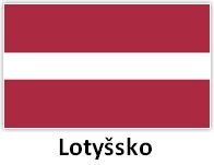 lotyssko