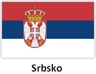 srbsko