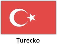 turecko